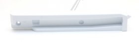 Lg Guide-rail - Mea66351602 Guide Rail