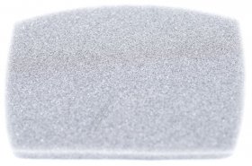 Vacuum Cleaner Filter - 4055418562 Filter Sponge [Electrolux Aeg]