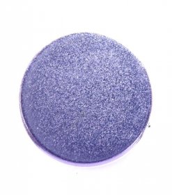 Magnet - 47019990 Fr pan Magnet [Vestel]