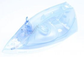 Philips Tank - 996510078858 Water Tank