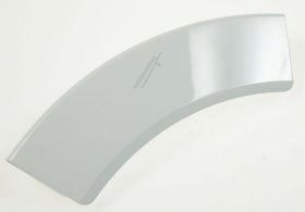 Door Handles - 1327677009 Door Handle [Electrolux Aeg]