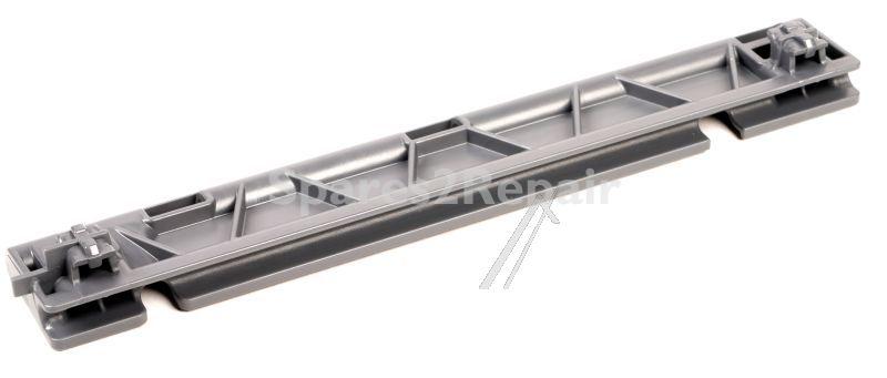 Hisense Gorenje Basket - H11900280 Upper Basket