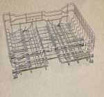Dish Basket - Z37031674 Dish Basket [Airlux]