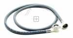 Inlet Tube - 70014843 Inlet Hose [Candy Hoover]