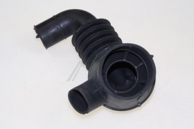Smeg Connector Hose - 758973145 Pipe Drawer Valve