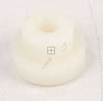 Smeg Clip - 760570525 Front Panel Drop Fixing