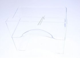 Homa Vegetable Drawer - 20122040034 Vegetable Bowl