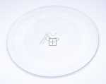Compatible Microwave Turntable Plate - Turntable Alternative For Lg 3390w1a029a