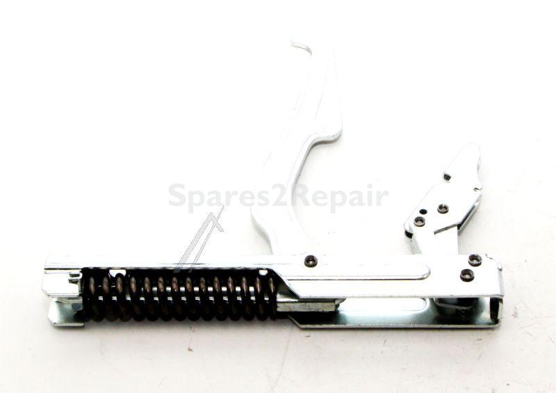 Ceramic Heater Element - 50298528006 Electric Plate D 180 230v 1700 [Electrolux Aeg]