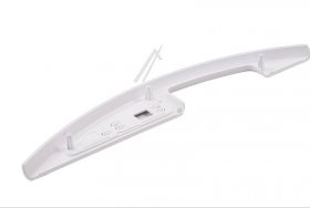 Compatible Handle - Handle Upper Part Alternative For Liebherr 742419100