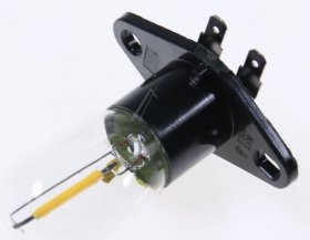 Galanz Lamp - 253079000094 Lamp