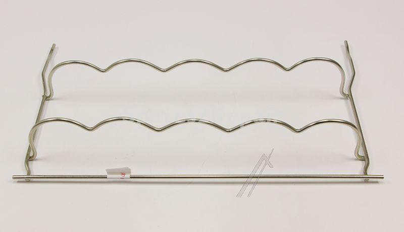 Severin Bottle Frame - 2561048 Bottle Rack