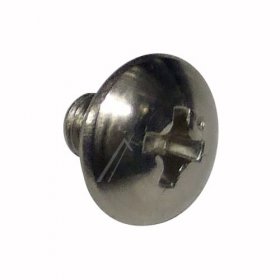 Panasonic Screw - Xst4+5vs Screw