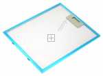 Metal Grease Trap - 1073727 Metal Filter [Amica]
