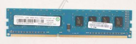 Ibm Lenovo Pc Components - 03t6566 Ddr3 4gb
