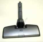 Floor Tool - 1131400531 Nozzle sumo Rohs [Electrolux Aeg]