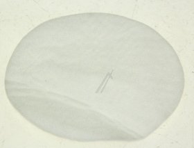 Vacuum Cleaner Filter - 03870175 Filter (38765904) [Candy Hoover]