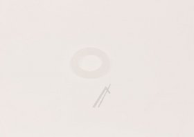 Yili Washer - 190000271500 Washer
