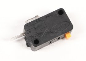 Lg Micro Switch - 6600w1k001q Switch Micro