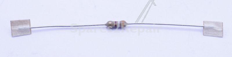 Stiebel Zanker Safety Resistor - 056551 Corrosion Protection Resistor R44051 390ohm