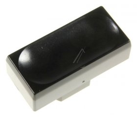 Button - 00059126 Button [Bosch Siemens]