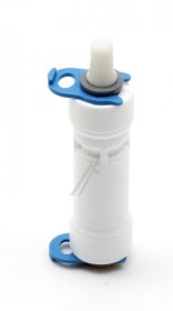 Haier Valve - 0060248197 49122454 Check Valve