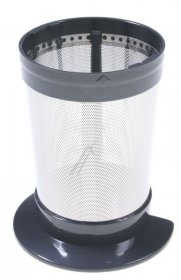 Black & Decker Vacuum Cleaner Filter - 1004777-02 Filter