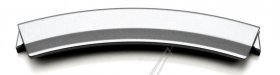 Handle - 2851635700 C00878064 Handle Bx Bk Arc1050 [Arcelik]