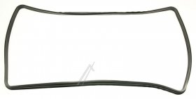 Sealing Ring - 12670000001852 Sealing Ring [Midea]