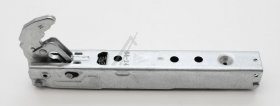 Door Hinges - 37051142 Type 7 Door Compact Hinge M01 [Vestel]