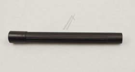 Yili Hose - 120001598700 Plastic Tube