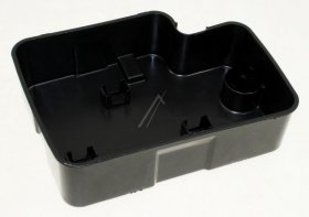 Homa Condensed Water Container - 2207700099 Drain Pan