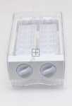 Refrigeration Elements - 1058025 Cooling Elements [Amica]