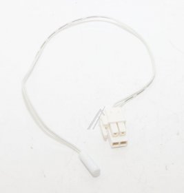 Temperature Sensor For Refrigerators - Freezers - 1058034 Temperature Sensor [Amica]