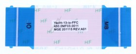 Acer Cable-plugs-adapter - 50 a6dn1 001 Cable I-o Board Ffc