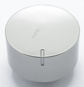 Button - 42827591 Button [Candy Hoover]