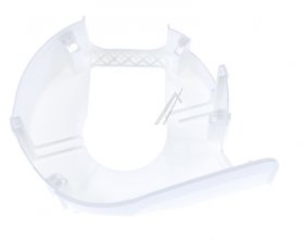 Smeg Flap - 762173897 Cover Heater