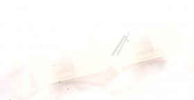 Smeg Clamp - 763490233 Flange Outlet Hose