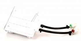 Detergent Case - 42306473 Det box Gr-full-cold-slim-42-67-hanyu [Vestel]