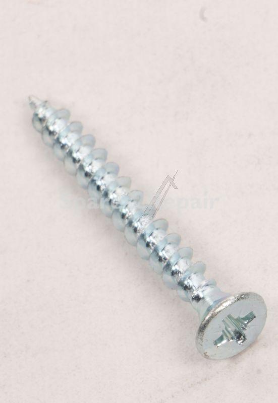 Bertazzoni Screw - 301138 Screw 5x45
