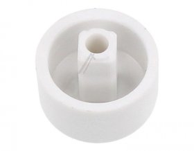 Hisense Gorenje Button - 563389 Knob Id Fs16 070