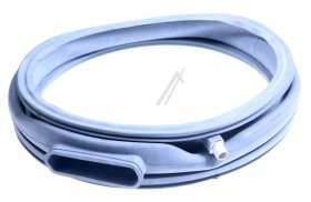 Seal - C00469373 Cuff Complete [Whirlpool Indesit]
