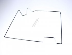 Hisense Gorenje Carrier Assembly - 464121 Turnspit Shaft Holder Bio 60 Cr Mekom