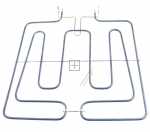 Compatible Bottom Element Oven - Oven Bottom Element Alternative For Bosch-siemens