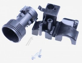 Bs Service Group Light Holder - Spk1270 Lamp Holder