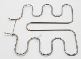 Compatible Bottom Element Oven - Oven Bottom Heat Alternative For Bosch-siemens