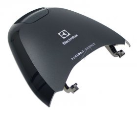 Flap - 140176782062 Cover Dust Bag Worm [Electrolux Aeg]