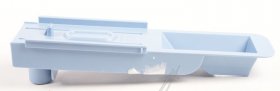 Samsung Detergent Case - Dc67-00452b Cap Rinse ww5000b pp+td30% t1 5 - mt43 h