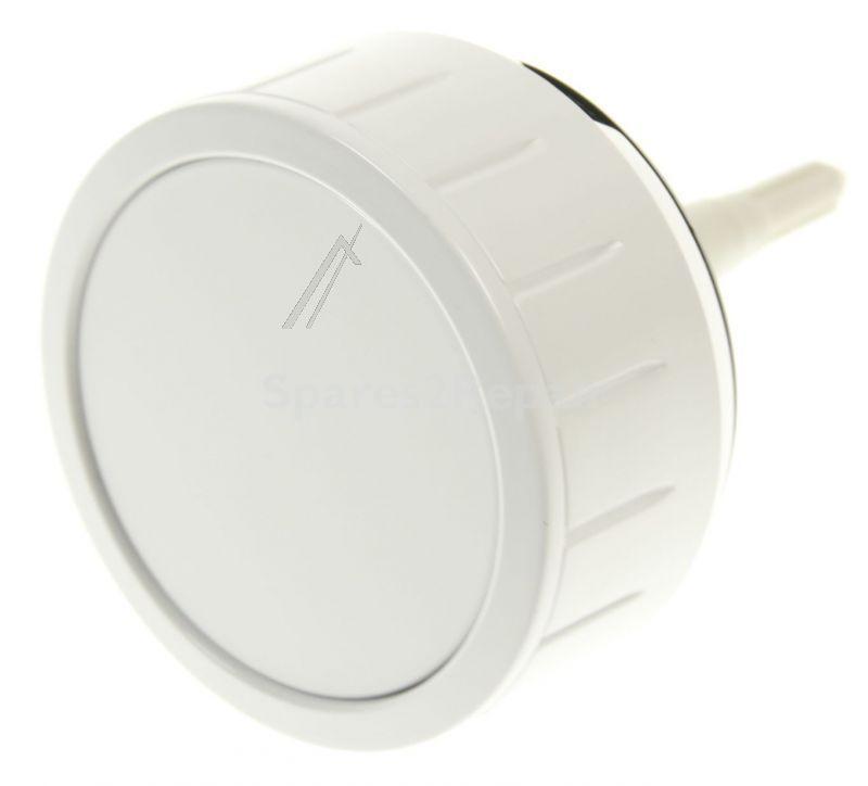 Button - 42123451 Pr adj knob Gr-k10-f-g byz-k byz-r byz [Vestel]