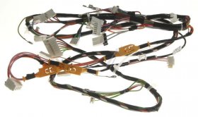 Harness - 2859293200 C00908209 Main Cable Harness [Arcelik]